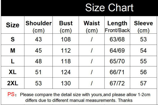 Women's Satin Silk Long Sleeve Shirt 33