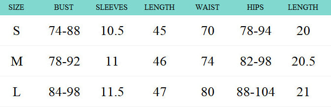 Women summer black and white plaid Letter print Top and Shorts Casual sports two-piece set 10