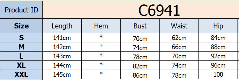 Women Solid off Shoulder Jumpsuit 20