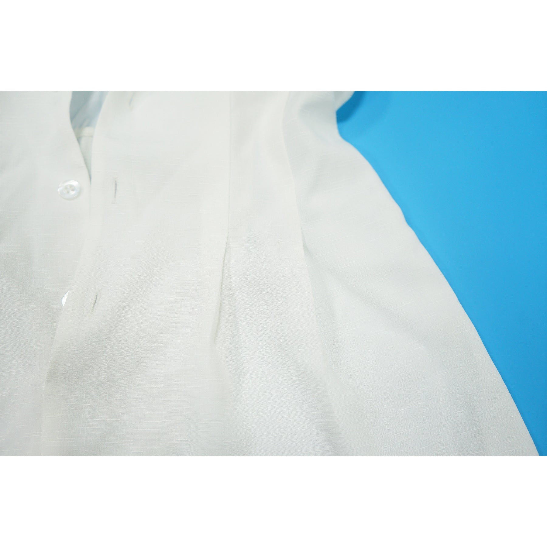 Women Casual Solid Sleeveless Wide Leg Jumpsuits 17