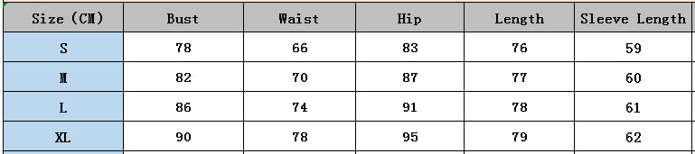 Career Women's Striped Lace Dress 5