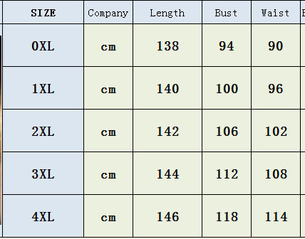 Plus Size Women Sexy Printed Strap Slit Summer Beach Dress 7