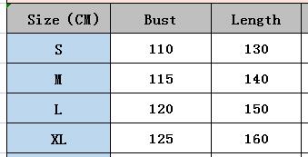 Exclusive flannel parent-child cartoon animal one-piece pajamas 17