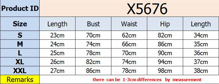 Sexy Nighclub Strap Zip Beaded Tank Top Shorts Two Piece Set 13