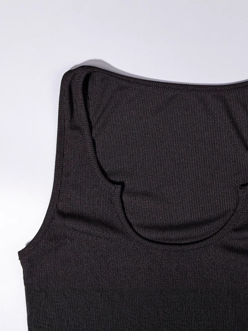 Women Summer Sexy Bodycon Dress 6