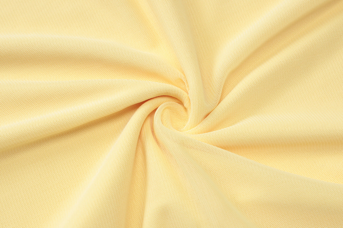 Women Summer Sexy V Neck Suspender Backless Dress 16