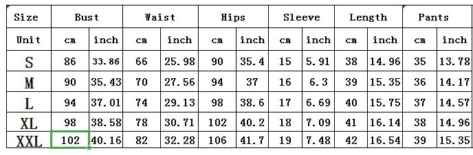 Women's Clothing Sexy Solid Color Lace-Up Suit 5