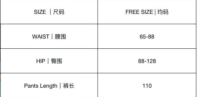 Women multi-color striped halter neck backless top and knitting pant, sexy see-through mesh two-piece set. 20