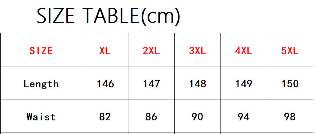 Plus Size Women summer sexy Lace-Up Backless print dress 21