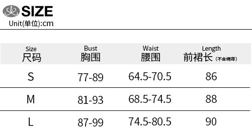 Women sexy halter neck lace patchwork Dress 9