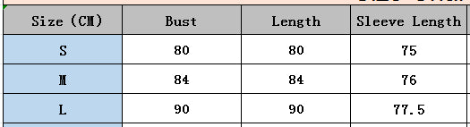 Women's Fashionable Sexy Slim Fit Bell Bottom Sleeve Party Dress 15