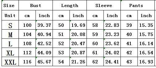 Women's Plush Solid Color Coat 4