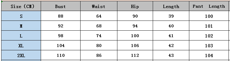 Women Long Sleeve Turndown Collar Zipper Top and Pants Two Piece Set 10