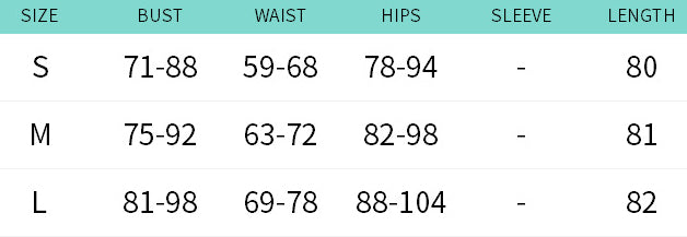 Women Summer Round Neck Sexy Hollow Bodycon Dress 8