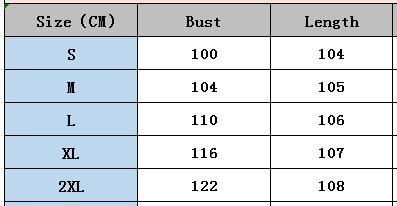 Autumn And Winter Multi-Color Plaid Long Fashionable Shirt Woolen Jacket 6