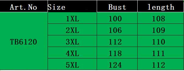 Plus Size Women Multi-Color Striped Bodycon Dress 6