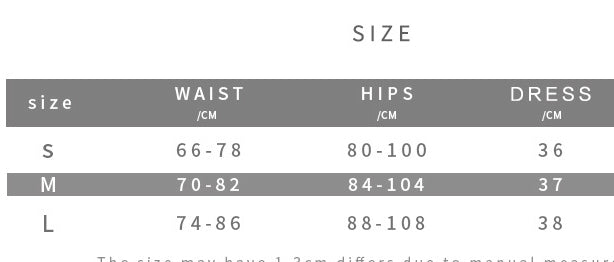 Women Summer Sexy Solid Knitting Crop Top and Skirt Two Piece Set 17