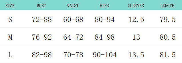 Women's summer fashion hollow solid color Patchwork Round Neck short sleeve slim dress 9