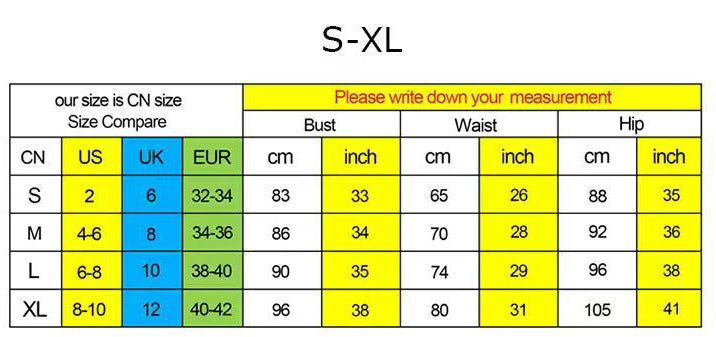 Metallic Slim Party Evening Gown 5