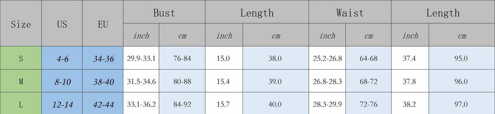 Women Striped Casual Tank Top Beach Bohemian Contrast Skirt Knitting Two-Piece Set 9