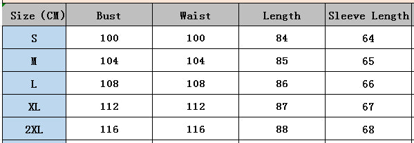 Bell Sleeve Dress Women's Bell Sleeve Floral Slim WaistBelt V-Neck Ruffle Mini Dress 8