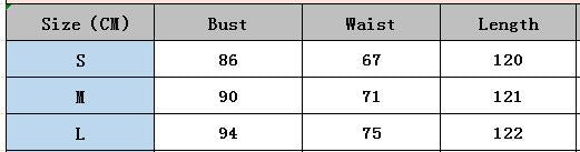 Spring Summer Women's Sexy Slash Shoulder Formal Party Evening Dress 11