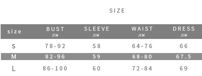 Autumn Women's Sexy Color Block Off Shoulder Puff Sleeve Slim Waist Casual Dress 19