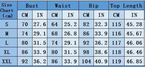 Sexy See-Through Cut-Out Knit Strapless Women's Long Dress 3