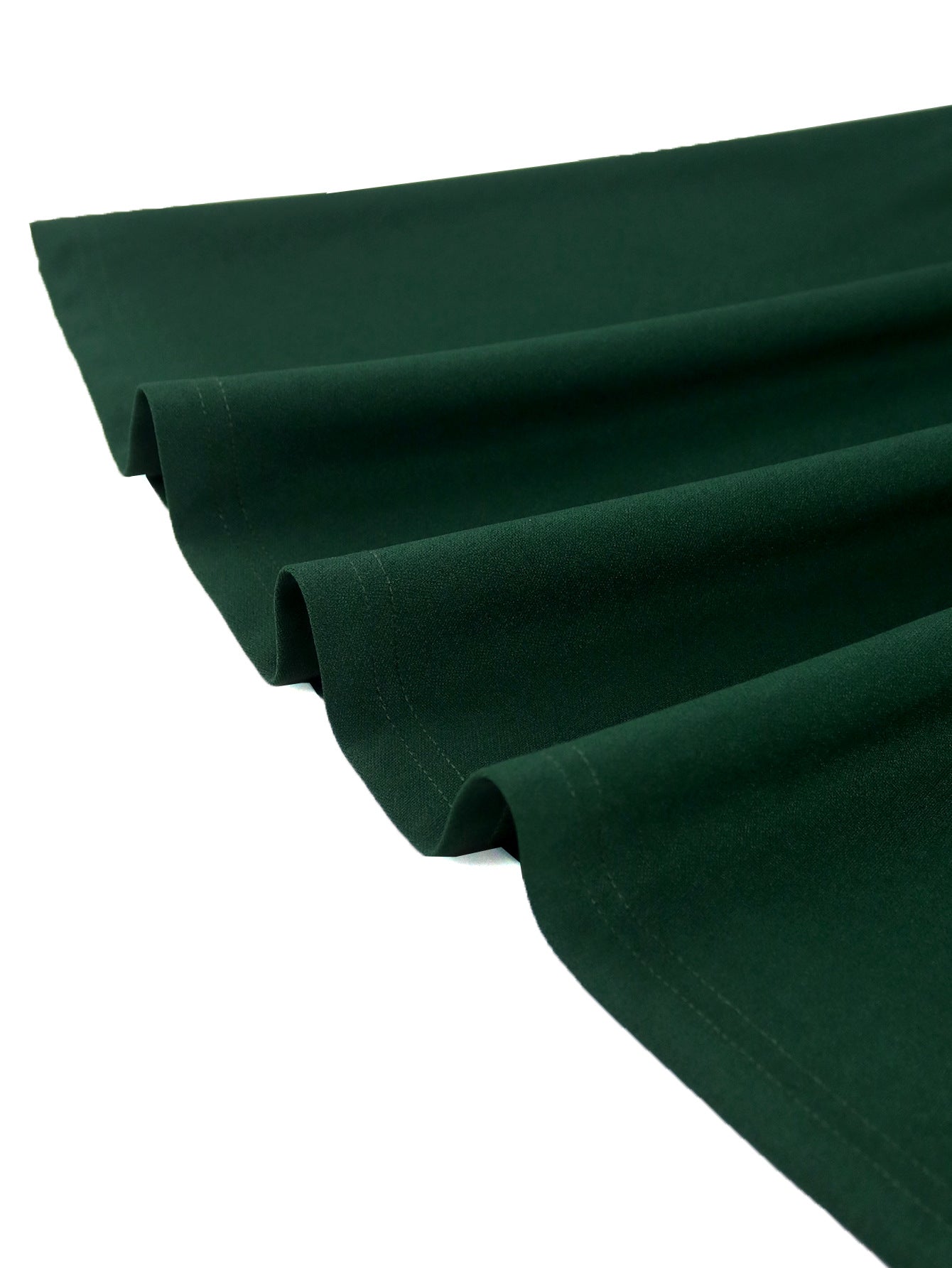 Plus Size Retro Peter Pan Collar Cocktail Elegant A-Line Dress 13