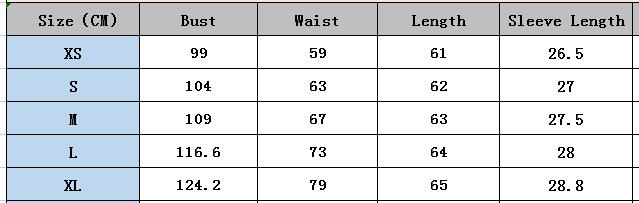 Women's Fashion Colorful Print Shirt Collar Casual Shorts Set 5