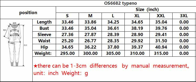 women's fashion sexy beaded dress with feather 21