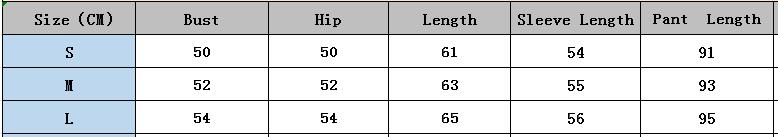 Halloween Dog Women's Pajamas Spring And Autumn Long Sleeve Printed Casual Homewear Set 8