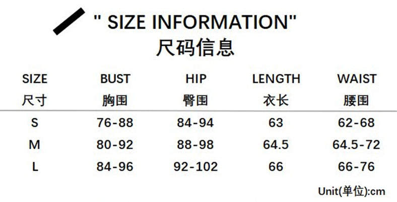 Women Summer American Sports Casual Digital Stripe Contrast Dress 8