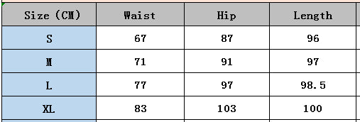 Women Summer Irregular Print Strapless Dress 7