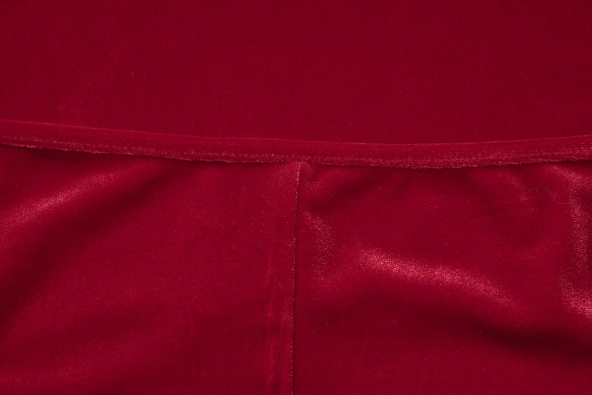 Women's Spring Summer Fashion Sexy Low Back Slit Halter Neck Lace-up Sleeveless Dress 17