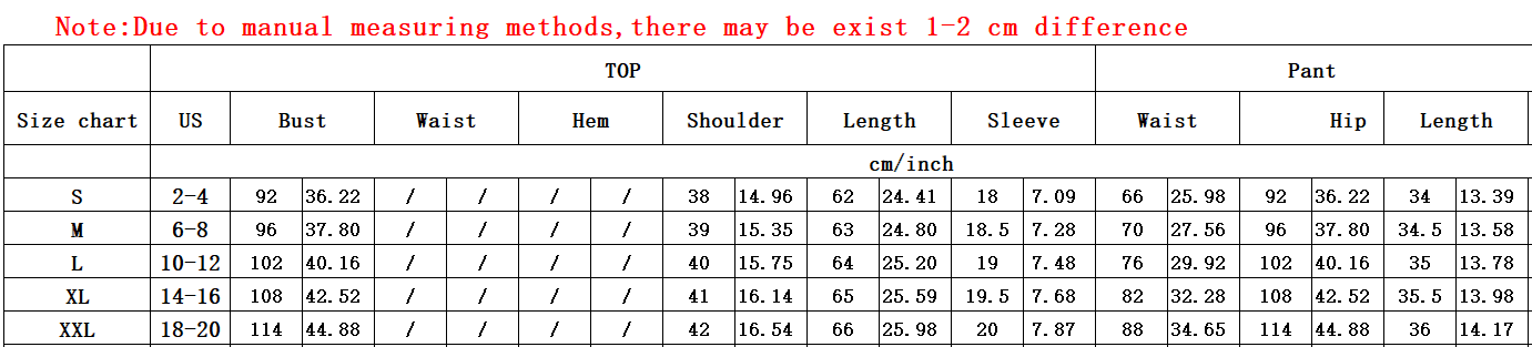 Women Jacquard Short Sleeve Top and Shorts Sports Two Piece Set 7