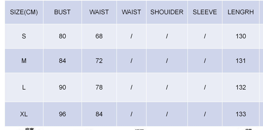 Women Dress Solid V-Neck Sexy Dress 18