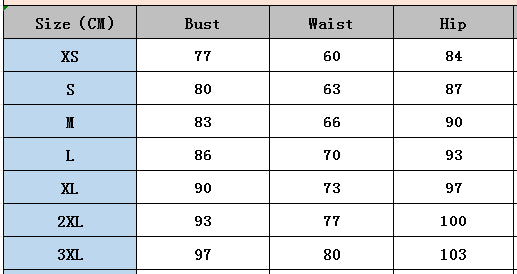 Women Formal Party V-Neck Sequined Strapless Party Bridesmaid Formal Party Evening Dress（Processing time need 3-6 days） 13