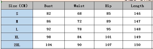 Chic Split Formal Party Long Sequin Evening Dress 25