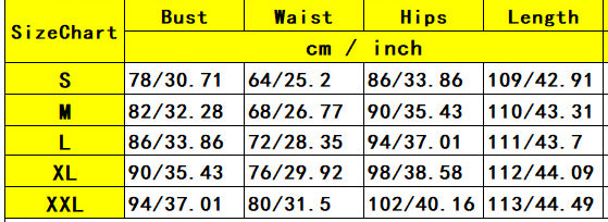 Sex Straps Cutout Long Dress 5