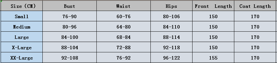 Formal Sleeveless V-Neck Beaded Mermaid Evening Dress 6