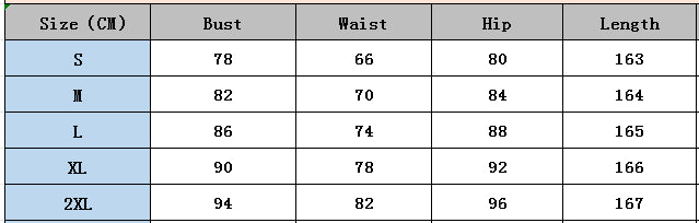 Spring Sexy Slit Sequin Strap Long Party Dress 7