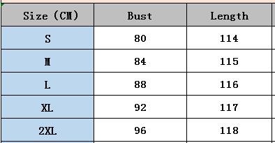 Printed Women's V-Neck High Waist Slim Midi Dress 8