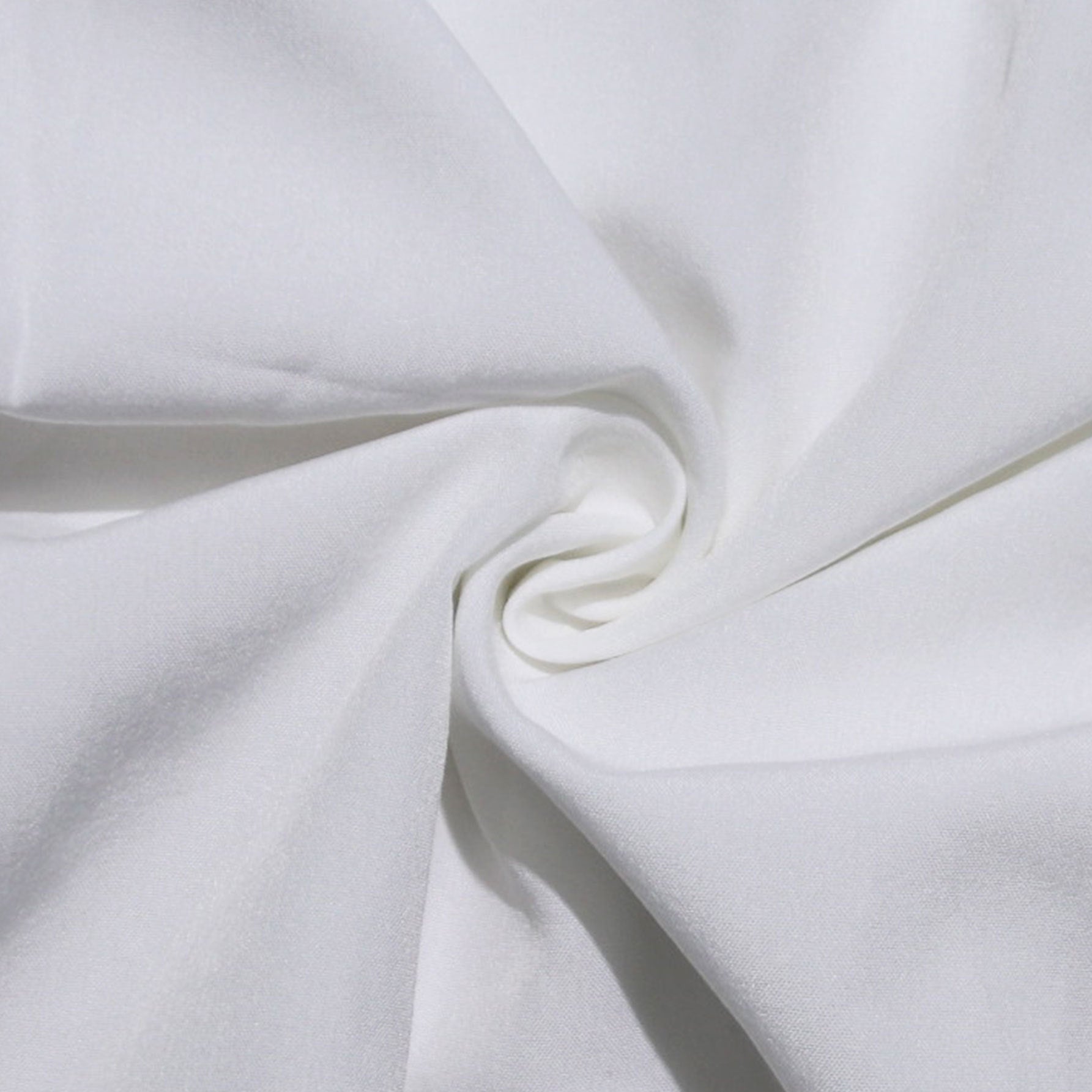 Women's Irregular Shirts Fashion Loose Blouse 16