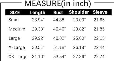 Plus Size Women Autumn PU-Leather Coat 7