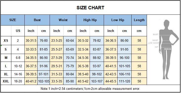 Ladies Fashion Elegant Solid Color Knee Length High Waist Elastic Bodycon Skirt 27
