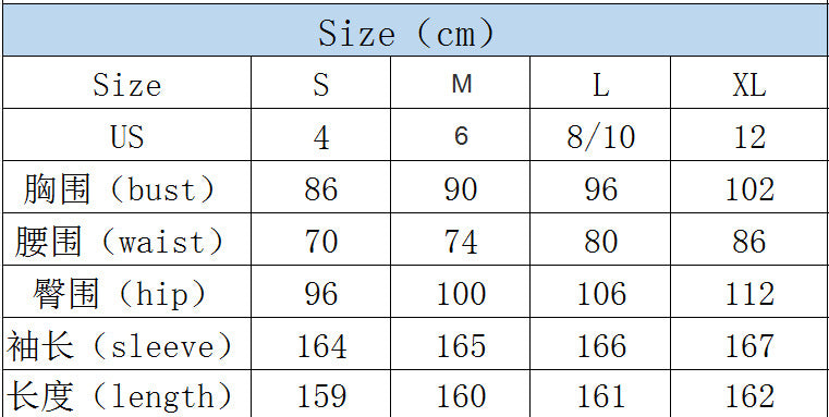 Women sexy Round Neck sequin Formal Party evening dress 7