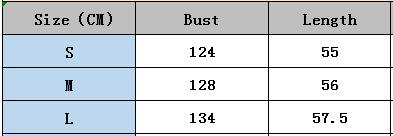 Autumn Winter Women's Woolen Coat Turndown Collar Loose Fur Fleece Jacket 18