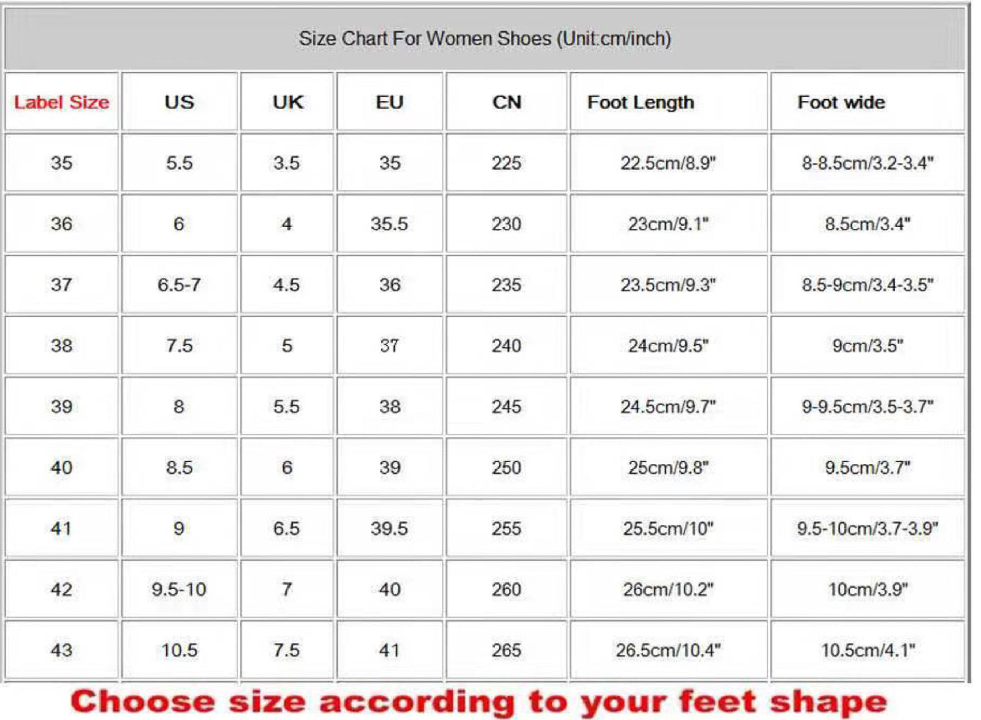 Plus Size Flat Sandal Flip flops Z-line Rhinestone Clip Toe Casual Outdoor Wear Beach Women's Shoe 29