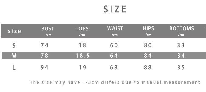 Women's Sexy Knitting Contrast Color Sleeveless Top High Waist Bodycon Shorts Casual Set 8